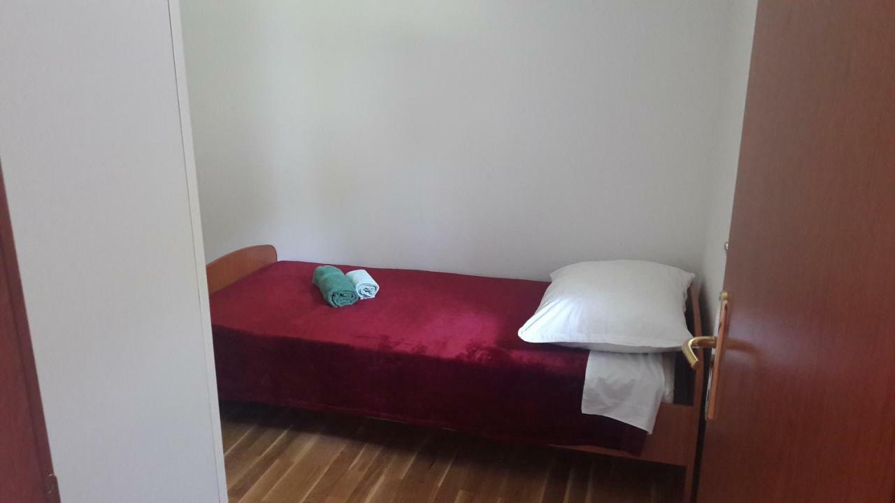 Apartman Baraka Šibenik Екстериор снимка