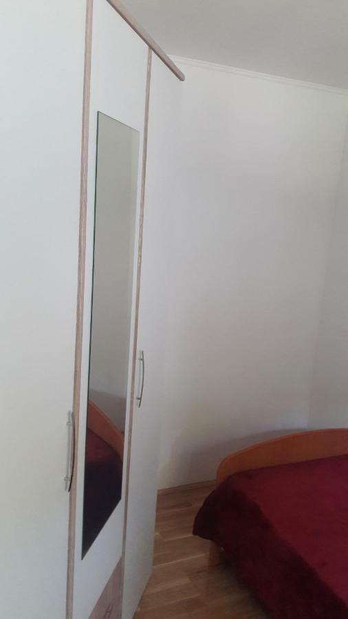 Apartman Baraka Šibenik Екстериор снимка