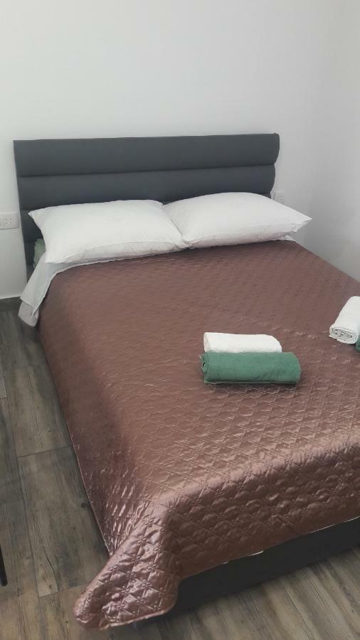 Apartman Baraka Šibenik Екстериор снимка
